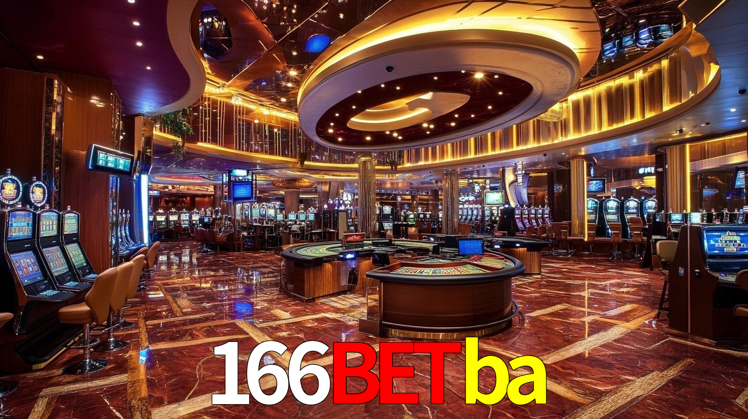 Jogos de Cassino Premium - Slots, Roleta, Blackjack e Dealer Ao Vivo