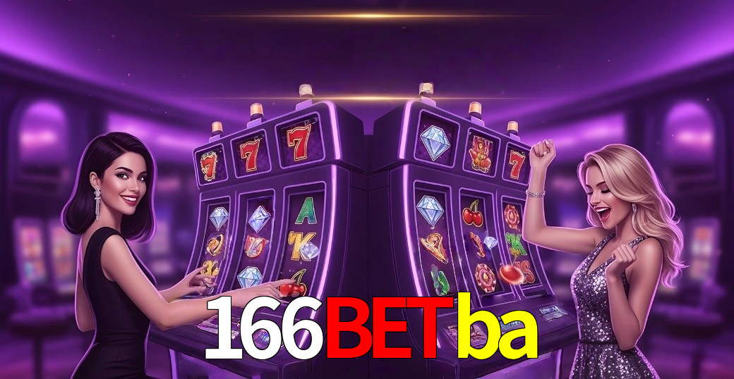 Jogos de Cassino em Destaque - Slots, Roleta, Blackjack