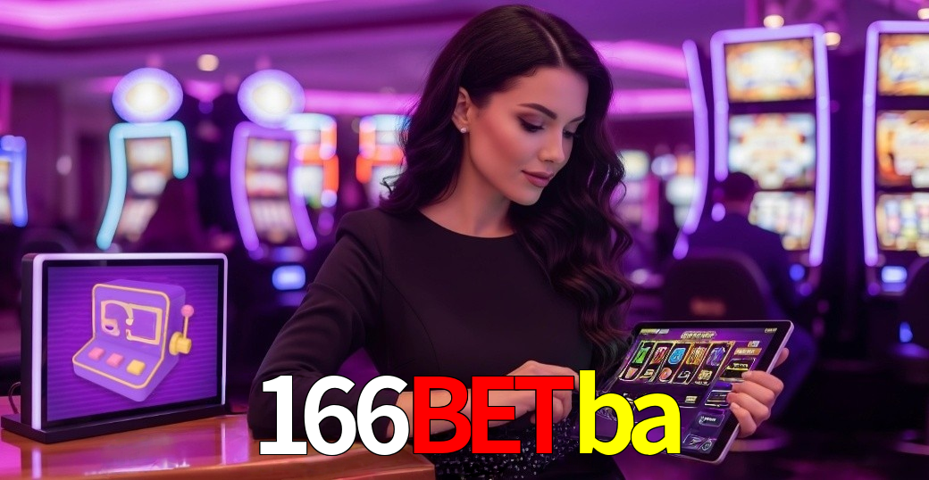 Categorias de Jogos - Slots, Mesa, Ao Vivo, Jackpots