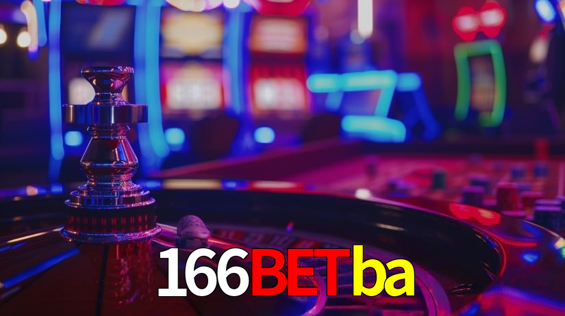 Interface de Apostas ao Vivo - Transmissão e Odds em Tempo Real