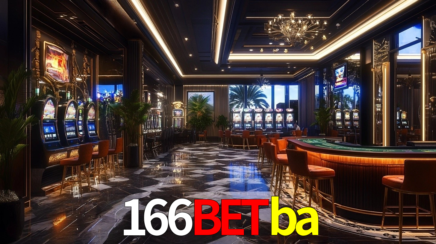 Jogos de Cassino ao Vivo