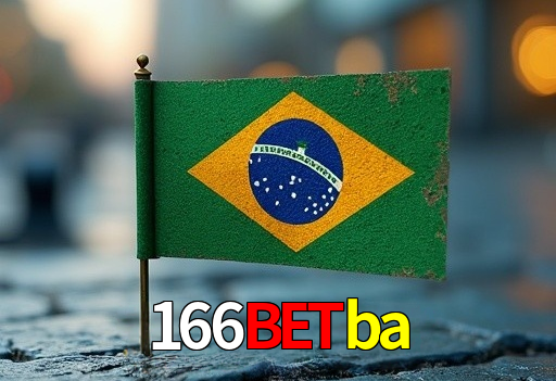 Benefícios do Login 166betba BET - Bônus e Vantagens Exclusivas