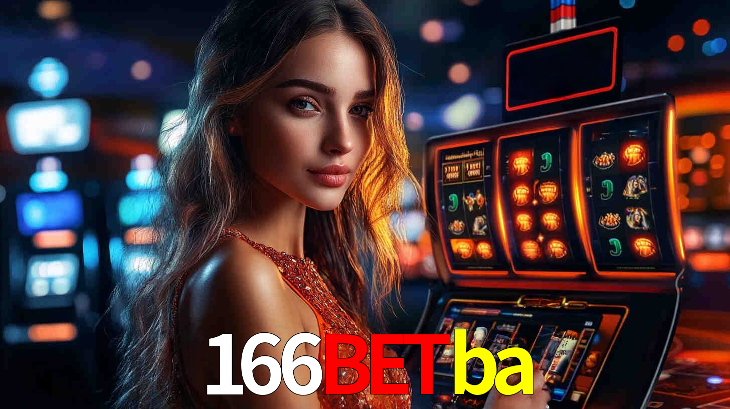 Sistema de Segurança Avançado 166betba BET - Criptografia e Proteção