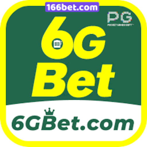 166betba BET Logo