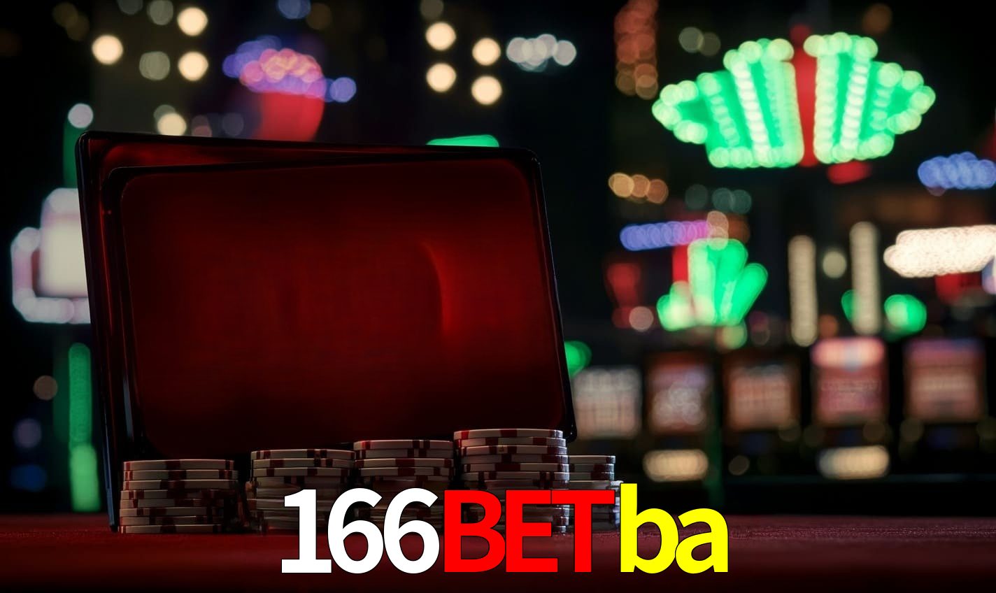 Coleção Premium de Slots 166betba BET - NetEnt, Pragmatic Play, Evolution
