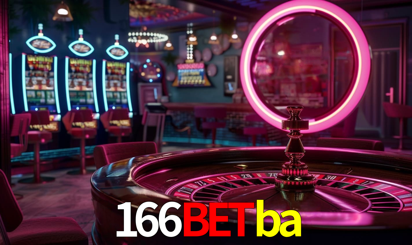Jogos de Mesa Premium 166betba BET - Blackjack, Roleta, Baccarat